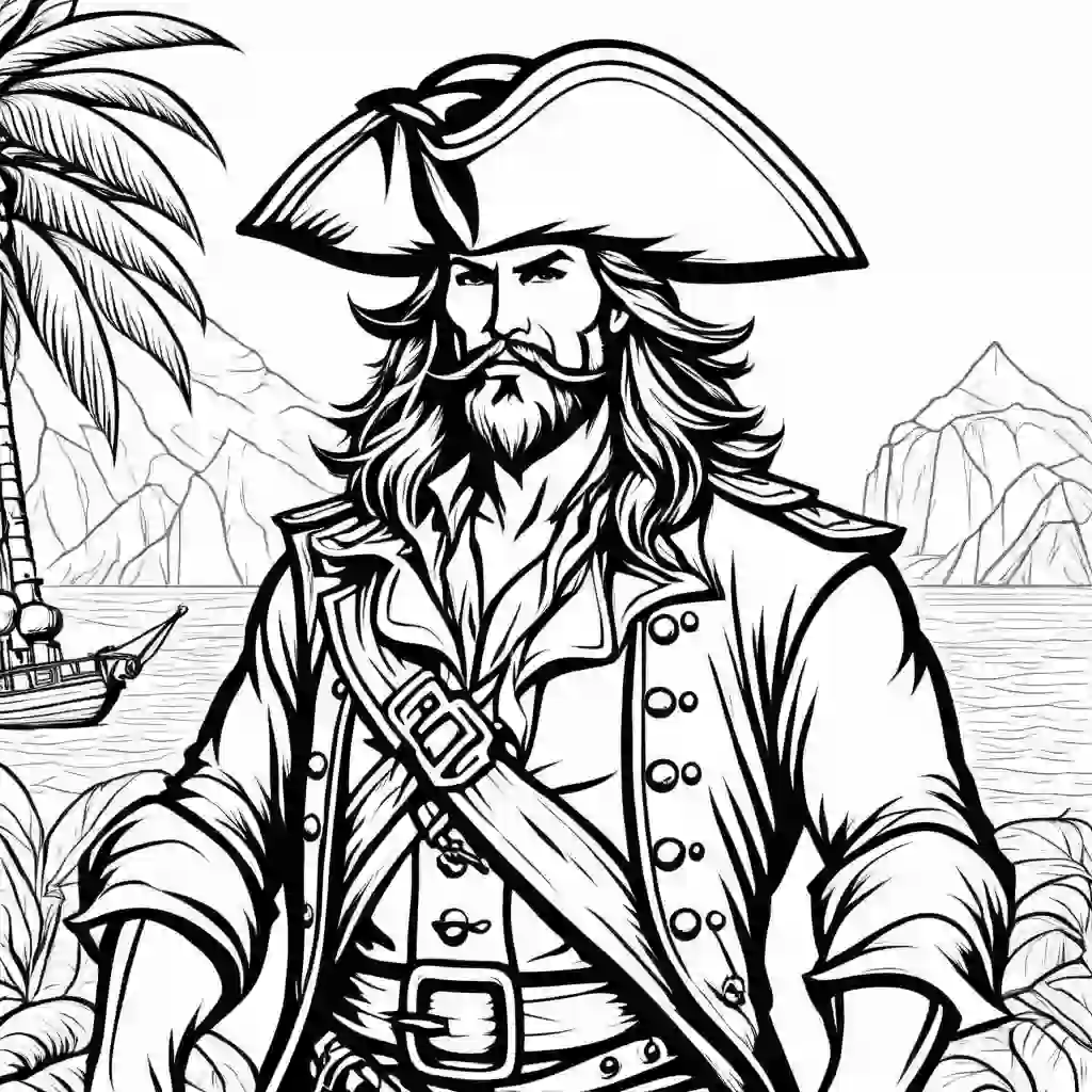 Pirates_Pirate Captain_2331.webp